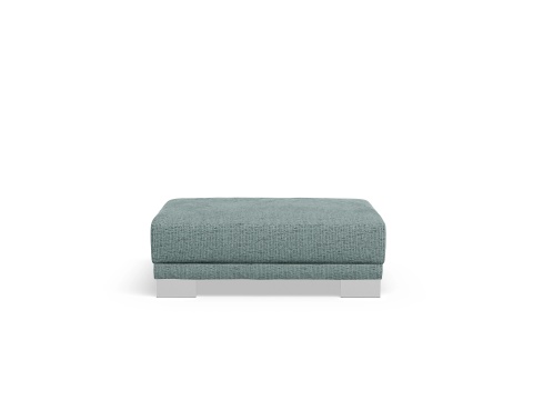 Hocker